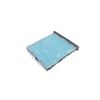 Bosch Cabin Filter HEPA 6080C