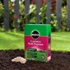 Miracle-Gro EverGreen Multi-purpose Grass Seed 420 g - 14 m2