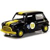 Tiny City Mini Cooper Racing #32