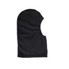 Basic Nature Sturmhaube Micro-Fleece Balaclava, Schwarz, One Size, 1423530