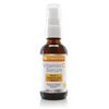 20% Vitamin C Serum For Face - All Natural Advice, with Hyaluronic Acid & Vitamin E – Facial Serum for Deep Hydration - Organic Face Care -Proud Canadian Company (60ml / 2oz)