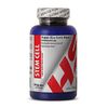 Stem Cell Enhancer-STEM CELL from Blue Green Algae Repairing Damaged Cells 1B