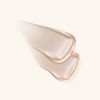 Catrice - All Over Glow Tint