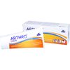 ICE POWER Arthro Cream 120 g
