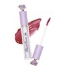 Flower Nose CherryLove Greasing Water Tint (G09GrapeLover)