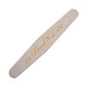 purinsesuneiru Nail File 180/180 Emery