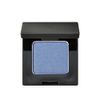 [Protects delicate eyes / Melts into the skin] Osagi Nuance Eyeshadow "Transparency, luster, color nuances in daily life" 2g (d16 Rashinban <compass>)