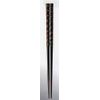 Wood Chopsticks Black