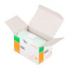 Smith & Nephu 6600041 Opsite Flexifix