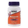 Melatonin 3 mg Chewable 90 Lozenges (Pack of 2)