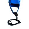 Circle One | Bodyboard Fin Savers | Easy Fit | Comfortable & Durable