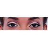 Eylure 3/4 Length No. 004 False Lashes