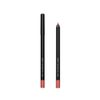 PAT McGRATH Labs Lip Pencil Divine Rose