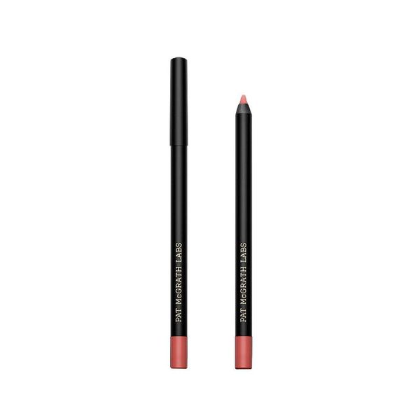 PAT McGRATH Labs Lip Pencil Divine Rose
