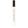 Youngblood - Mighty Shiny Lip Gel - Stripped