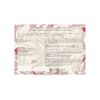 est Limited Compact Case & Primer Set, 0.4 oz (12.5 g)