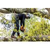 Notch Quick Cinch Chainsaw Lanyard 17mm