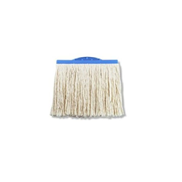 seiwa A The Last Mop Replacement Thread SS – 8500 – 1 23 cm G (Blue)