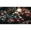 Batman: Arkham Knight (Xbox One)