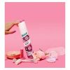 Batiste Dry Shampoo Blush 350ml
