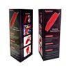 Flexible Draining Funnel - Foldable Oil Filter Tool, Reusable for Oil Change