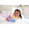 Mattel SD OS Ariel + Vehicle SIOC