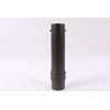Husqvarna Swivel Joint Part # 577317601