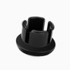 Torque Solution Shifter Cable Bushing: Saturn Sc Sw Sl1 Sl2 1991-2003