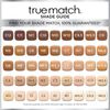 L'Oreal Paris Makeup True Match Super-Blendabl