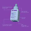 BYOMA Brightening Serum 30ml