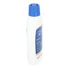 sparefixd Liquid Descaler 500ml to Fit Tassimo Coffee Machine