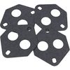 CG-758 Motorcraft Idle Control Valve Gasket New for E150 Van E250 E350 E450 Mark