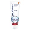 Parodontax Old Formula pack of 3