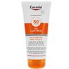 Eucerin Sun Dry Touch Gel-Cream SPF50+ 200ml