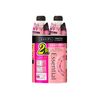 [Bulk Purchase] Essential Soft Smooth Shampoo Refill 11.5 fl oz (340 ml) x 2