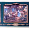 Fairytales Kids Wallpaper Border