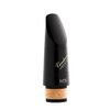 Vandoren Traditional Bb Clarinet Mouthpiece M30