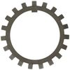 SKF Sicherungsblech MB 5