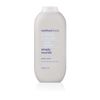 Method, Body Wash, Simply Nourish, 532ml