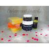 Brightening Cream Mini set