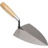 Marshalltown 57 7x4.3/8-inch Tile Setter