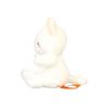 Yoshitoku 180285 Retro Collection Mini Creamy Cat