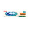 Corega Haftcreme Ultra Starker Halt 40ml, 6 Stk.