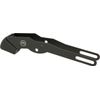 FR Skates Brake Assembly For 3 Wheel Frames