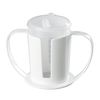Two Handled Beaker Holder