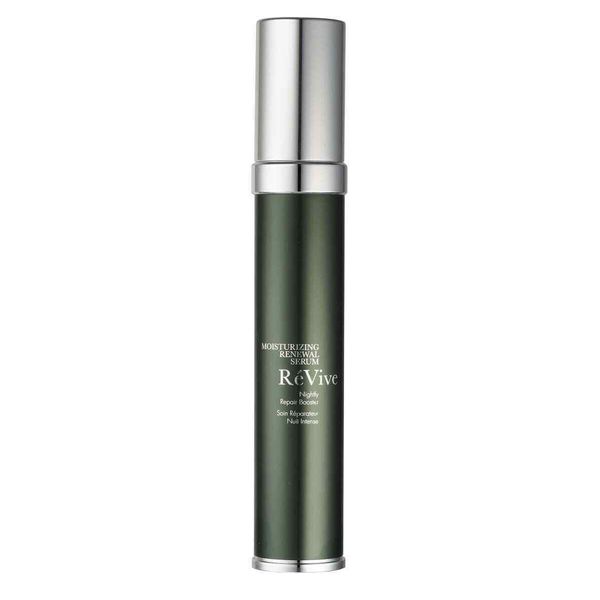 ReVive Moisturizing Nightly Renewal Serum 1 Ounce