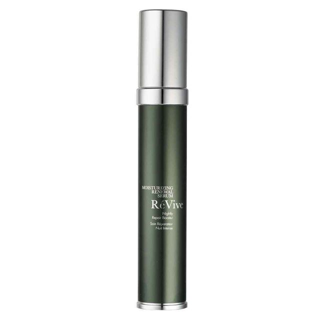 ReVive Moisturizing Nightly Renewal Serum 1 Ounce