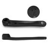 BAFANG Crank Arm Only Right Side 170mm Diamond Hole Crank