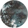 Tonic Studios Nuvo Shimmer Powder-Storm Cloud