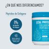 Vital Proteins Collagen Peptides - 567g